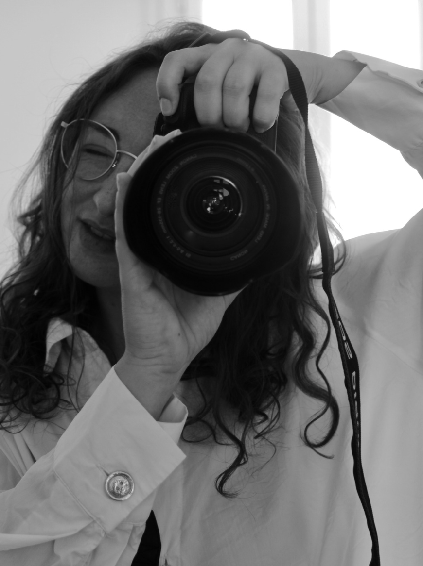 Photographe séance