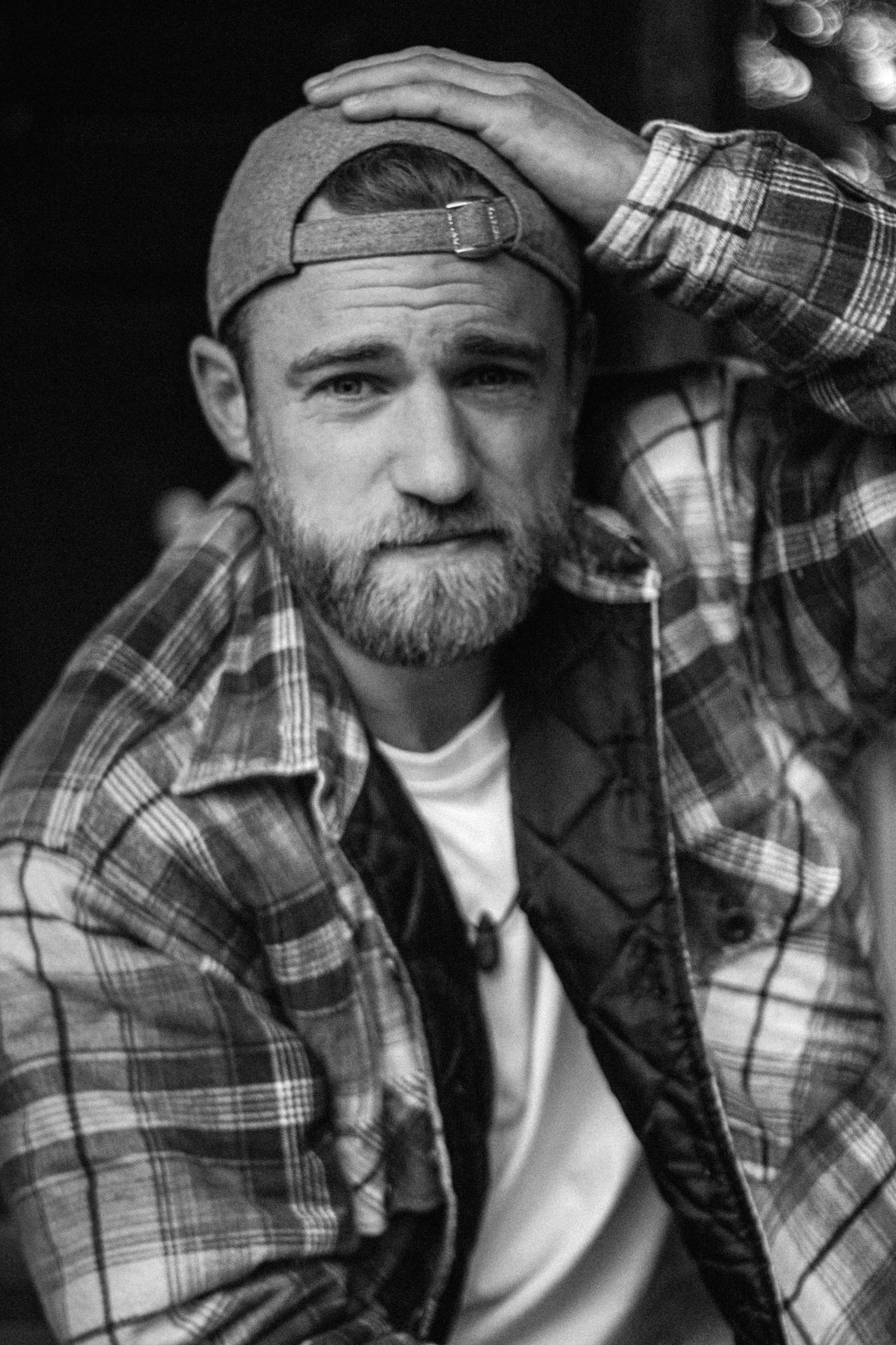 Book Homme